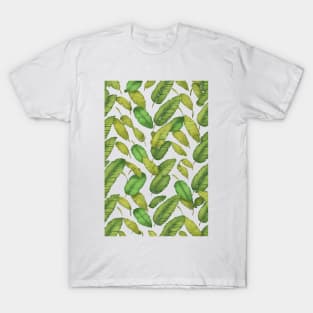 Island whisper T-Shirt